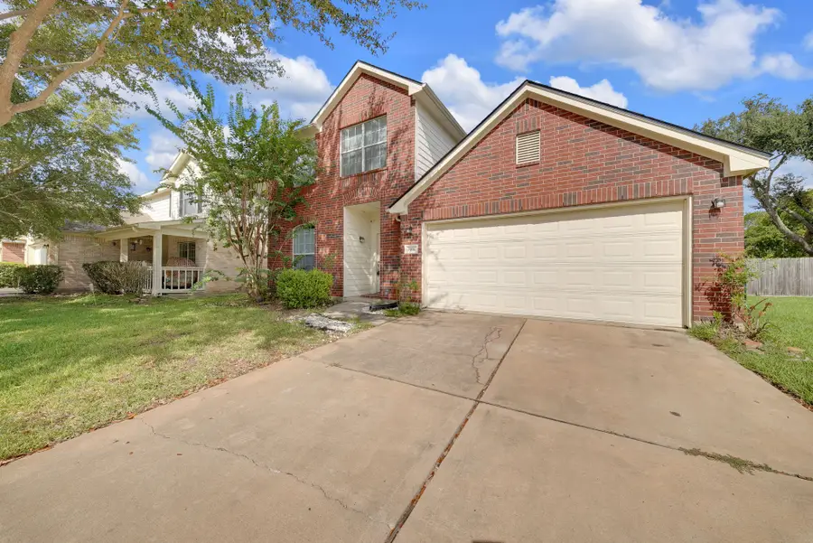 3106 Mulberry Ranch Drive, Katy, TX 77494 - #2