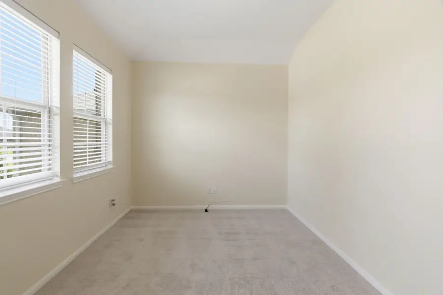 9127 Brazos Drive, Baytown, TX 77521 - #2