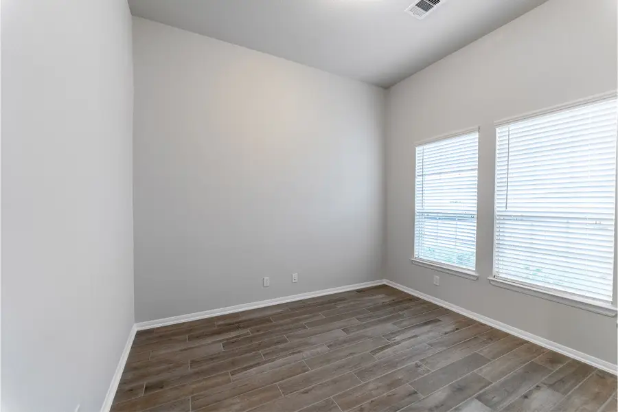 2706 Ruby Laurel Drive, Iowa Colony, TX 77583 - #3