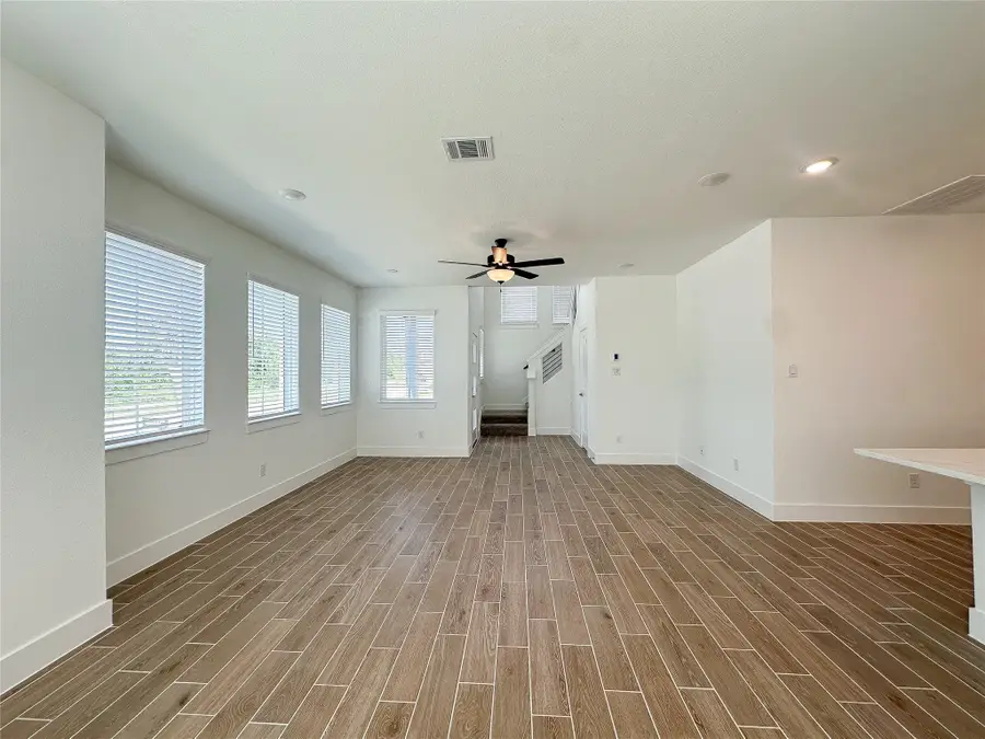 1318 Shaded Rock Drive, Missouri City, TX 77459 - Image #2