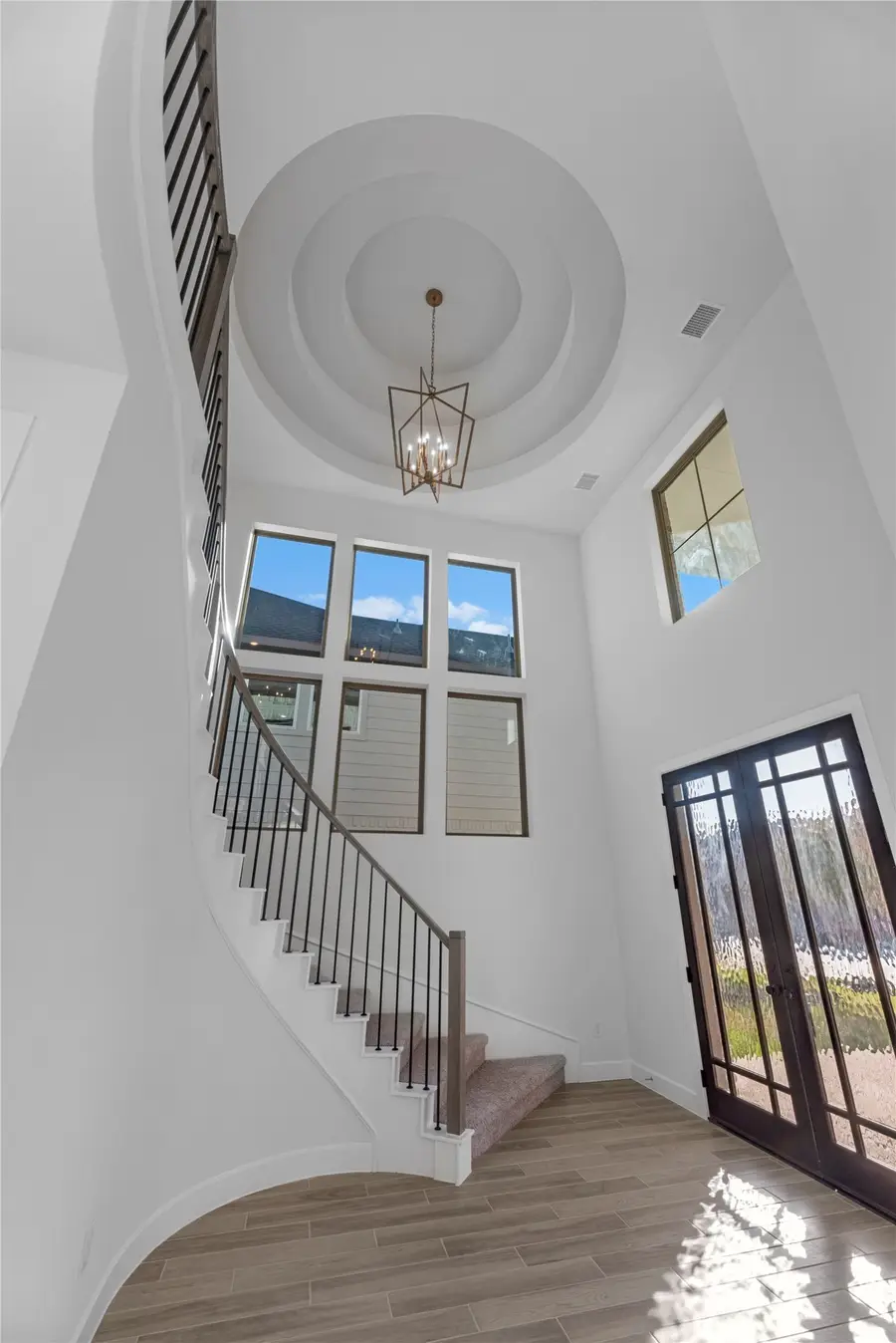 381 Mulberry Creek Street, Conroe, TX 77304 - #2
