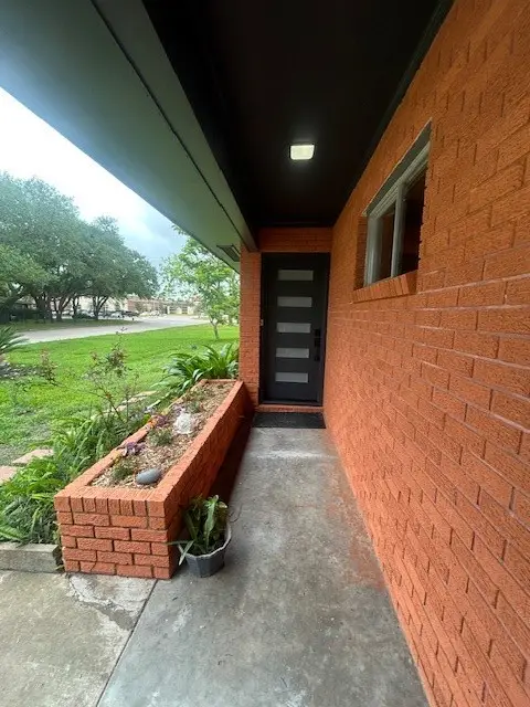 1903 Evergreen Lane, La Marque, TX 77568 - #1