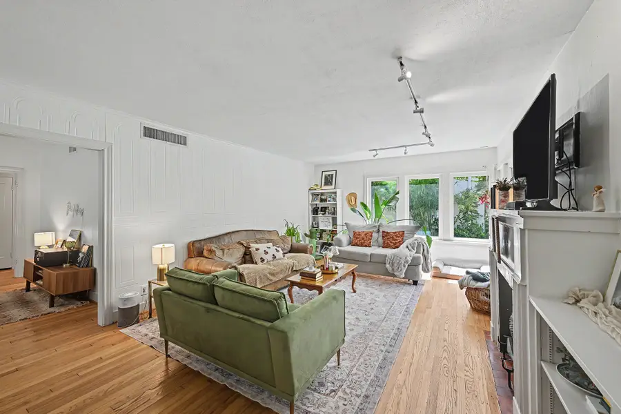 2110 South Boulevard, Houston, TX 77098 - #3