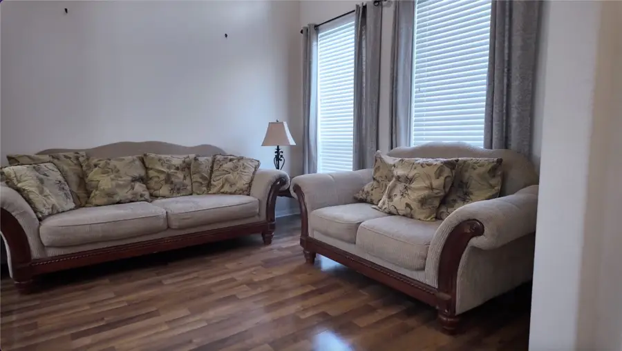 20623 Falling Cypress Court, Humble, TX 77338 - Image #3