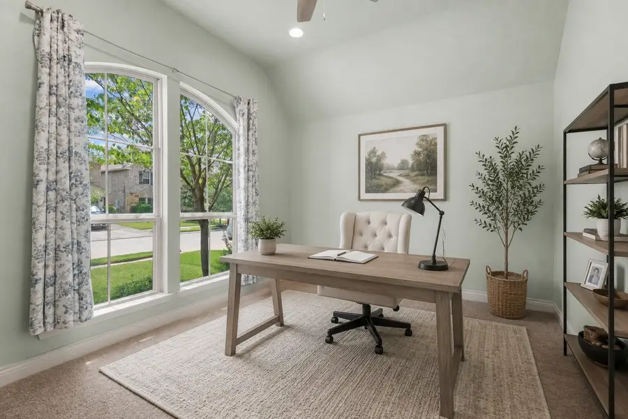 27938 Emory Cove Drive, Spring, TX 77386 - #3