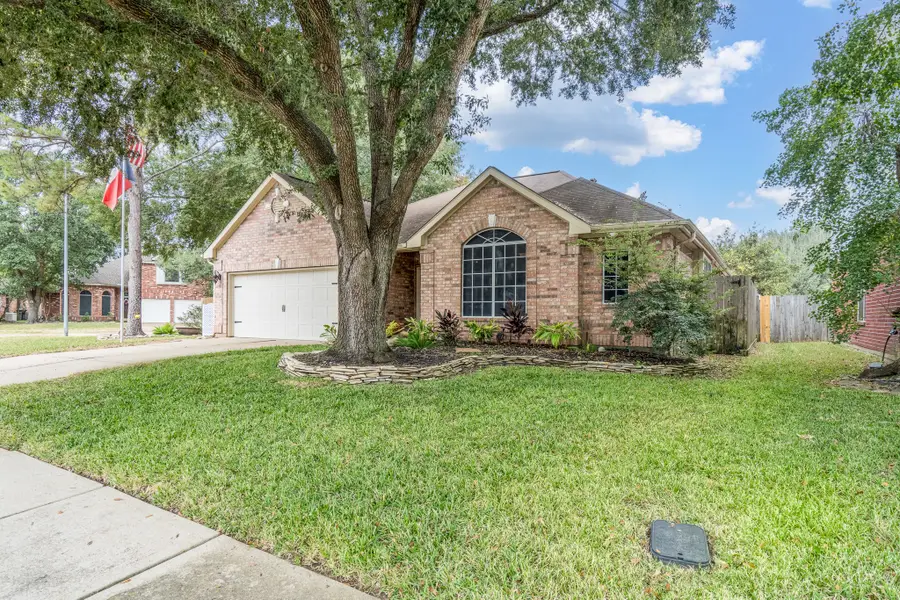 23538 W Tayman Park Lane, Katy, TX 77494 - Image #3