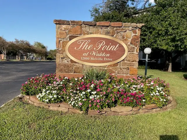 12800 Melville Drive #209-B, Montgomery, TX 77356 - #1