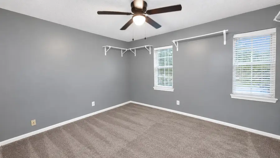 15707 Canterbury Forest Drive, Tomball, TX 77377 - #2