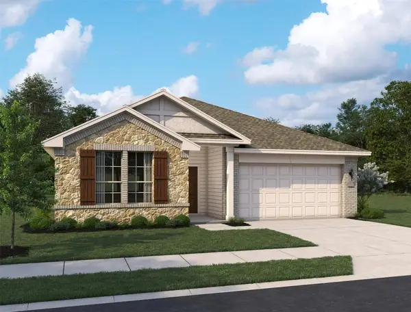 24449 North Blackwater Creek Trail, Magnolia, TX 77355