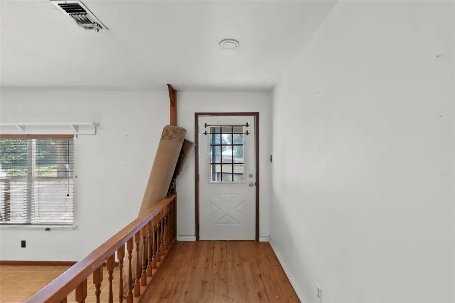 11515 Eldridge Lane, Navasota, TX 77868 - #3