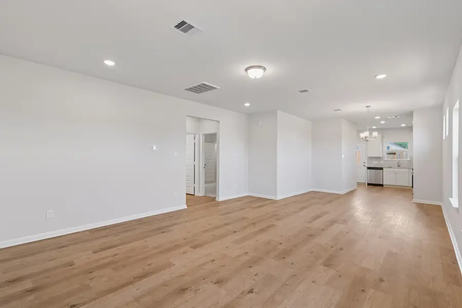 14362 Chilean Way, Splendora, TX 77372 - Image #2