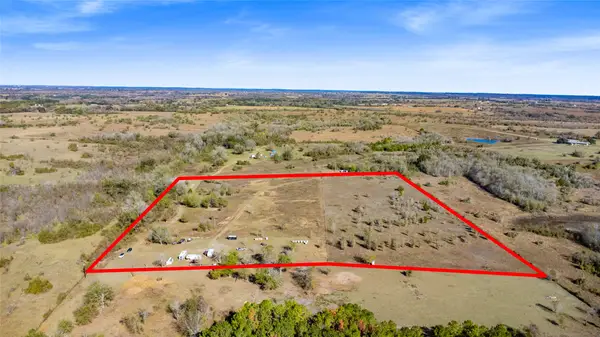TBD County Road 323, Navasota, TX 77868