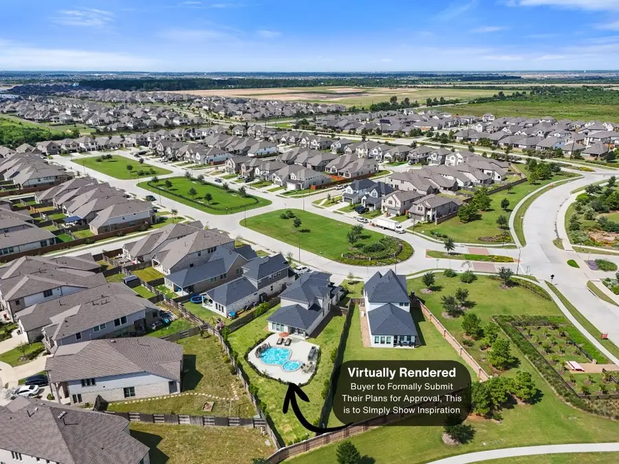 7218 Grassland Vista Lane, Katy, TX 77493 - #2