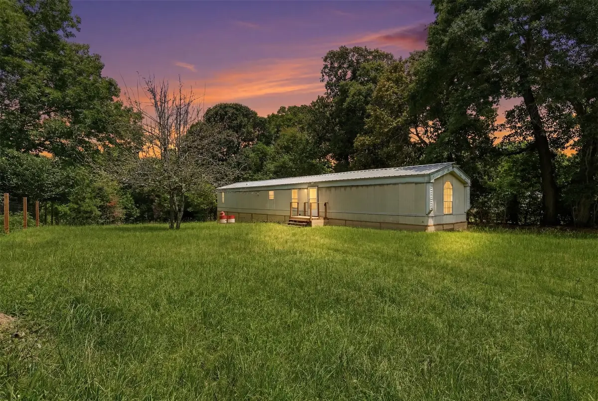 2351 Cherry Creek East Drive, Shepherd, TX 77371 - #1