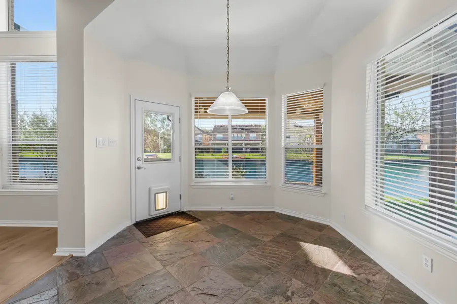 10103 Lazy Lagoon, Houston, TX 77065 - #3