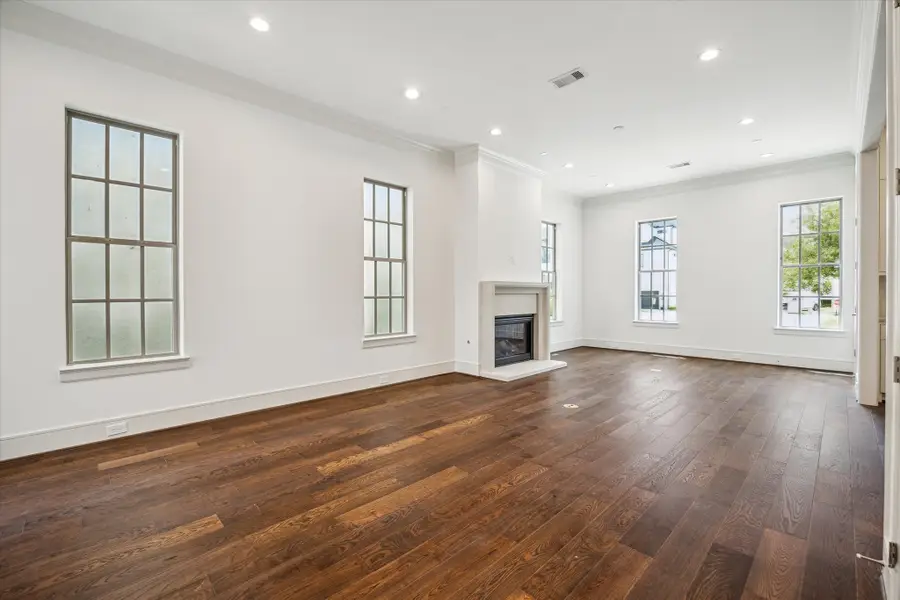 209 Sutton Row Place, Houston, TX 77024 - #3