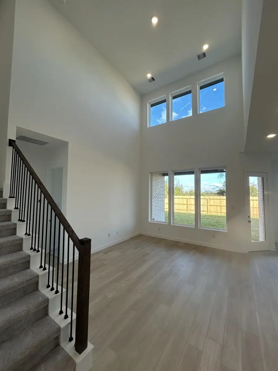 7129 Salt Dome Drive, League City, TX 77573 - #3