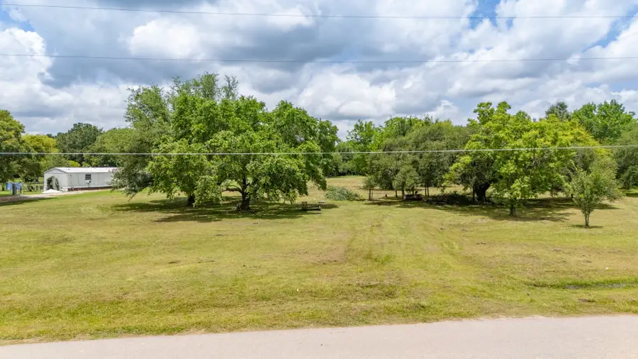 652 County Road 685, Dayton, TX 77535 - Image #2