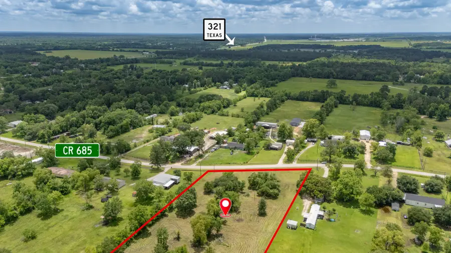 652 County Road 685, Dayton, TX 77535 - Image #3