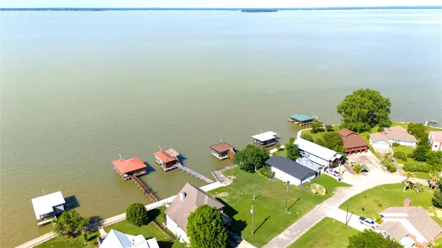 TBD Lakeview Dr Loop, Coldspring, TX 77331 - #2