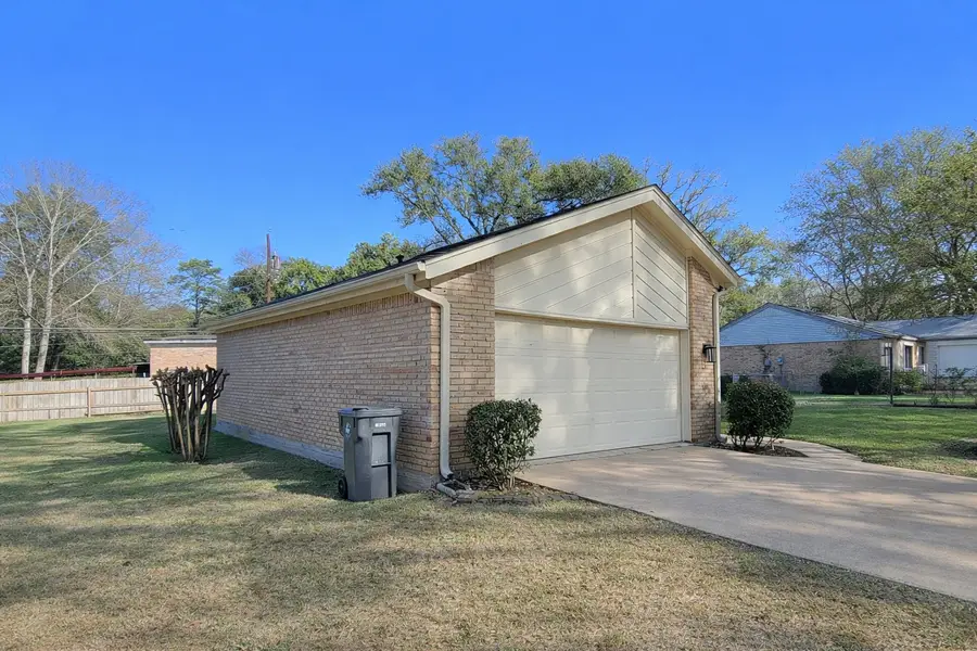 304 Lee Lane, Lufkin, TX 75904 - #3