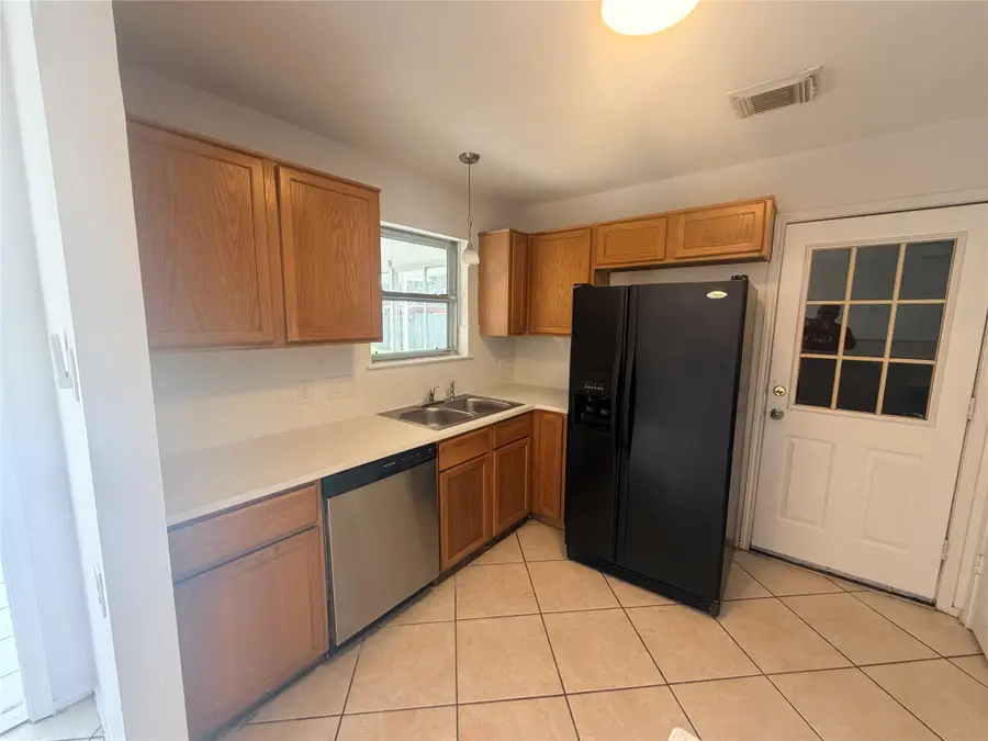 14014 Long Shadow Drive, Houston, TX 77015 - #3