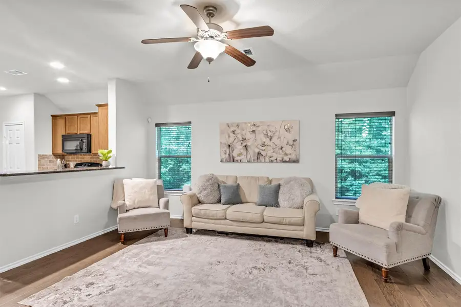 1700 Fall Forest Court, Conroe, TX 77301 - #2