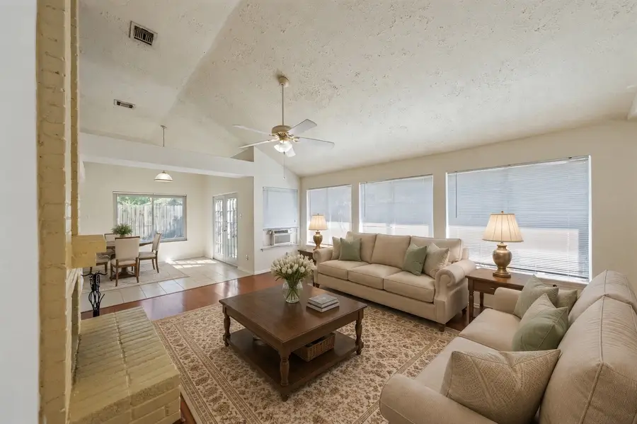 11918 Westwold Drive, Tomball, TX 77377 - #3