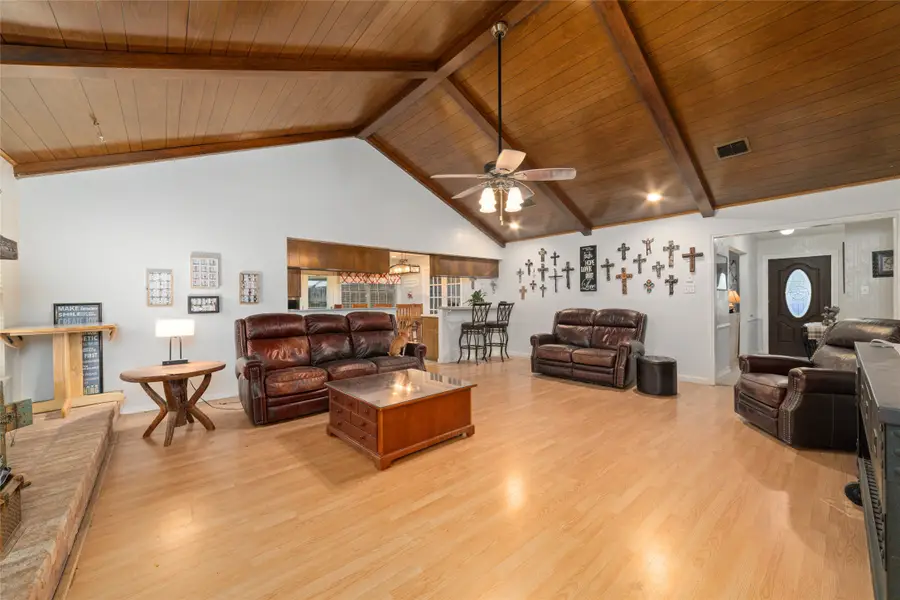 218 Black Forest Drive, Spring, TX 77388 - #3