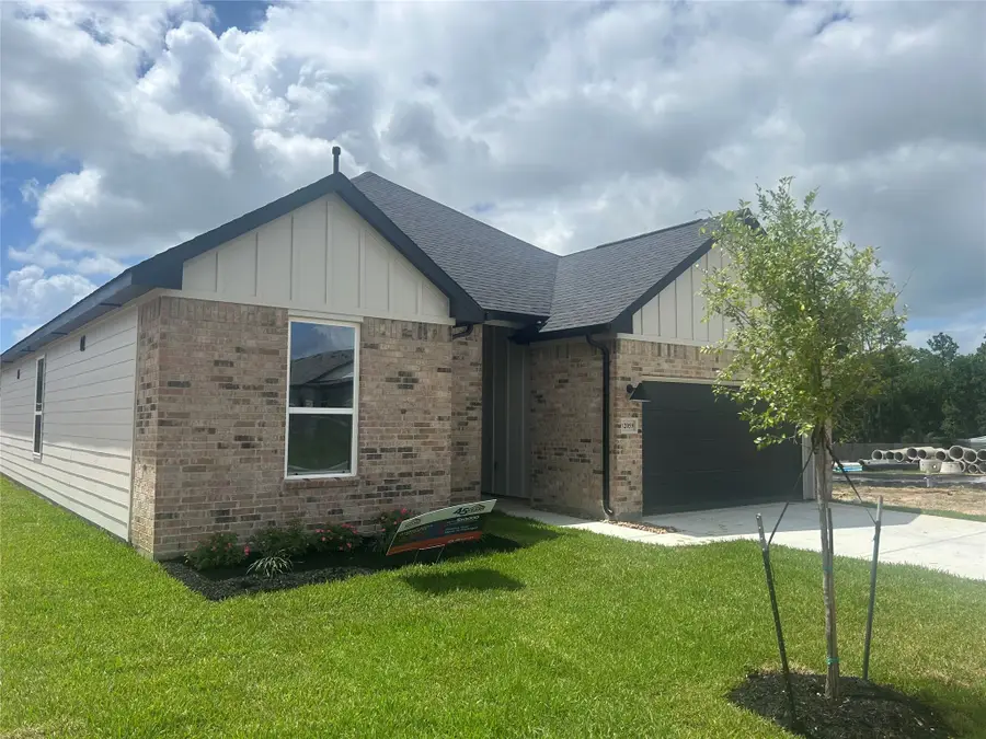 12059 Curlin Drive, Willis, TX 77318 - #3