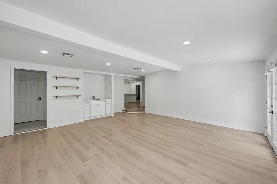 7007 Sharpview Drive, Houston, TX 77074 - #3