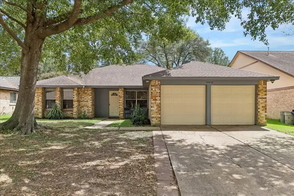 18926 Pine Trace Court, Humble, TX 77346