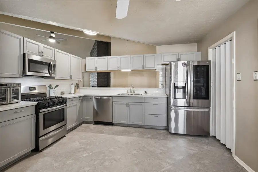 18926 Pine Trace Court, Humble, TX 77346 - #2