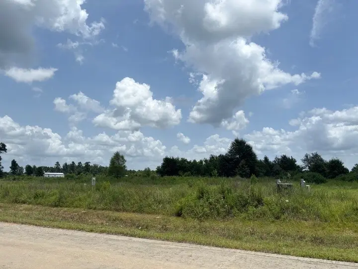 2205 Road 5885, Cleveland, TX 77327 - #1