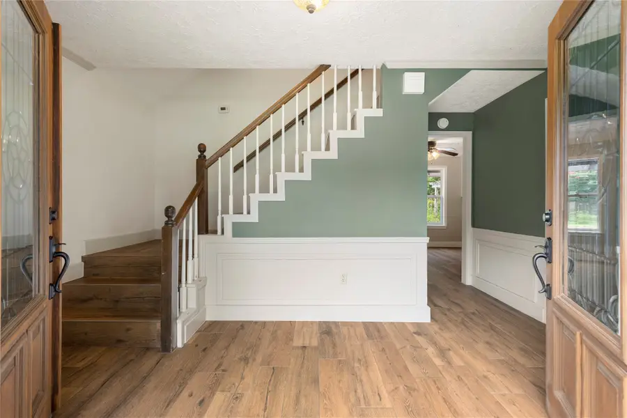 8215 Winding Hill Lane, Spring, TX 77379 - #3