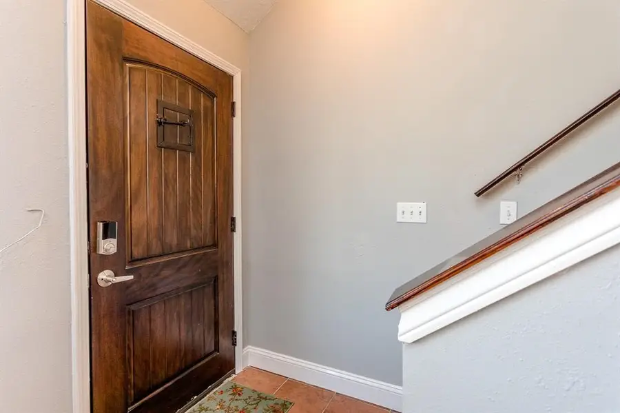 6335 Danshire Court, Houston, TX 77049 - Image #3