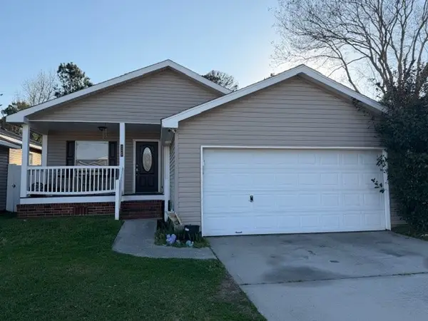 21423 Cherry Canyon Lane, Tomball, TX 77375