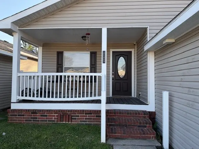 21423 Cherry Canyon Lane, Tomball, TX 77375 - #2