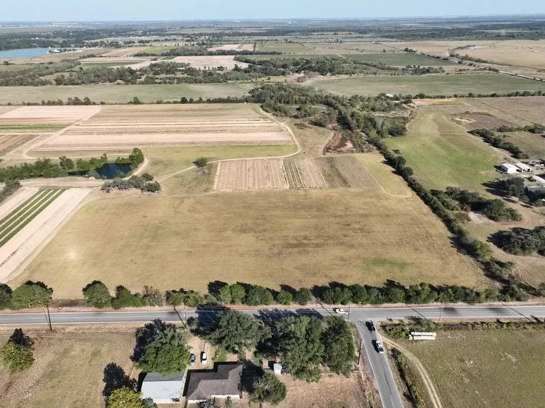 14126 Penick Road, Waller, TX 77484 - Image #1