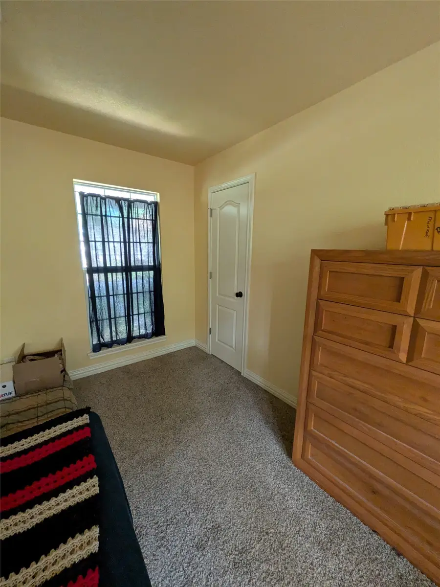 25102 Burrard Street, Spring, CA 77373 - #2