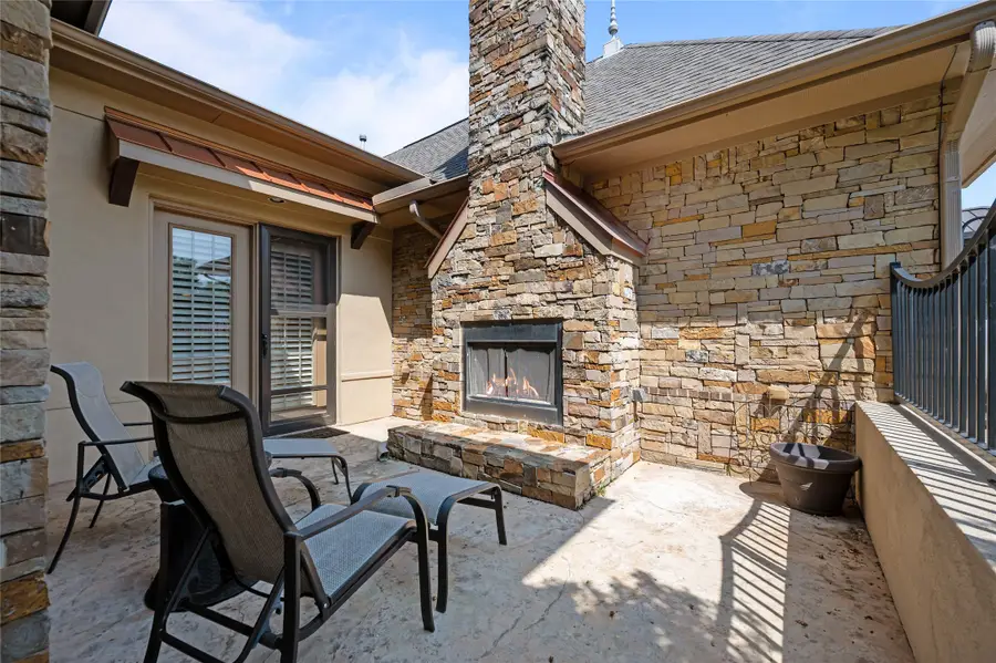 601 Constellation Boulevard, League City, TX 77573 - #2