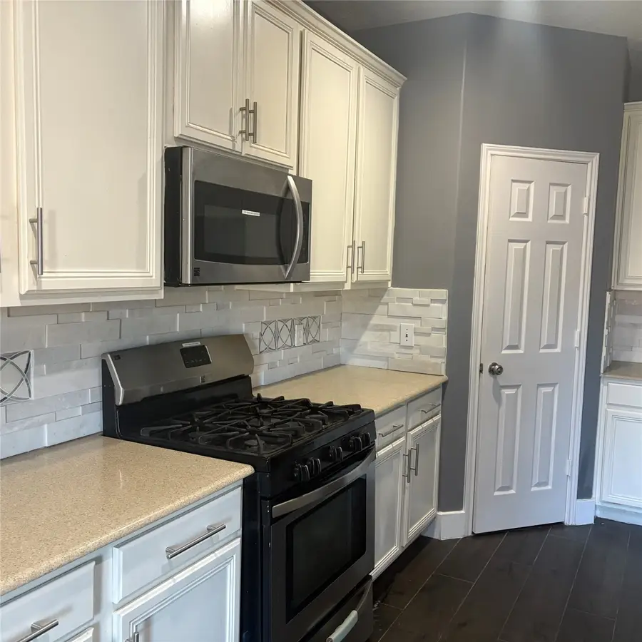 18006 Barton Ridge Lane, Richmond, TX 77407 - Image #2