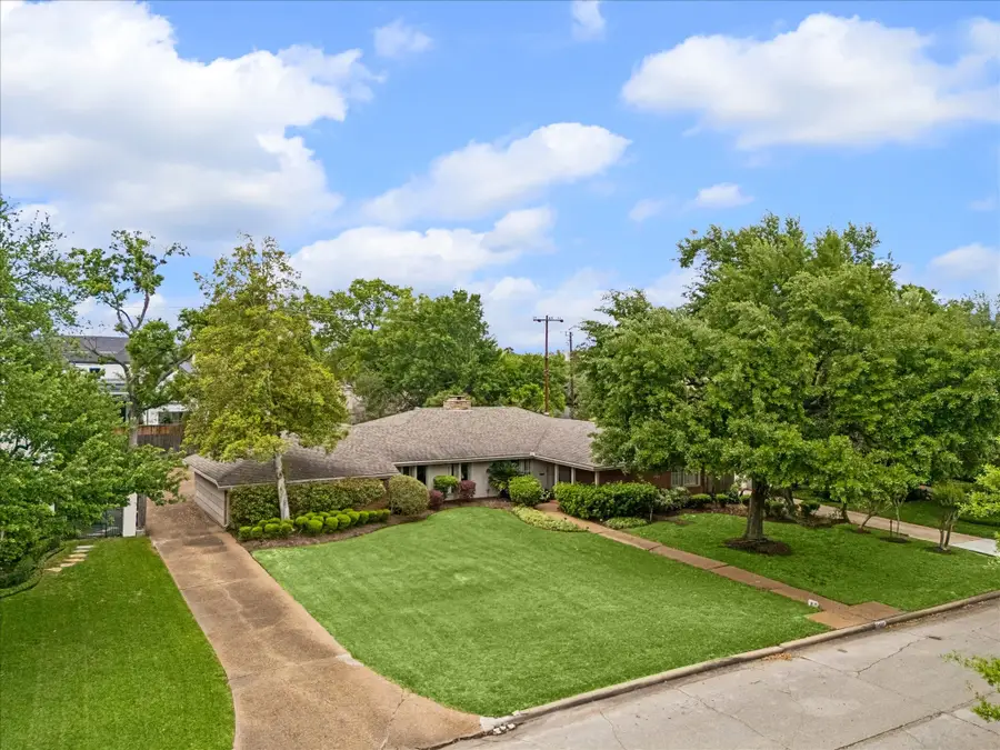 5434 Fieldwood Drive, Houston, TX 77056 - #2