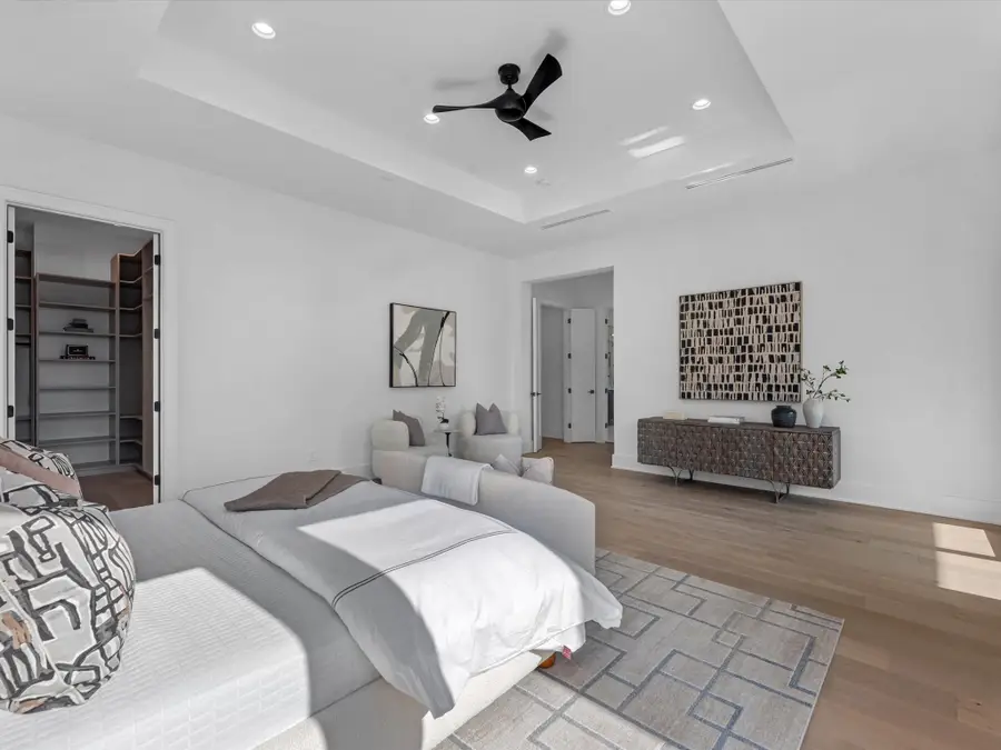 963 W 41st Street, Houston, TX 77018 - #2