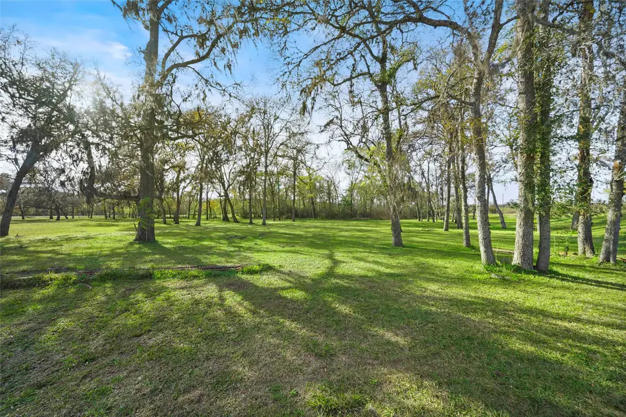 12201 (2.25ac) Fm 2759 Road, Richmond, TX 77469 - Image #3