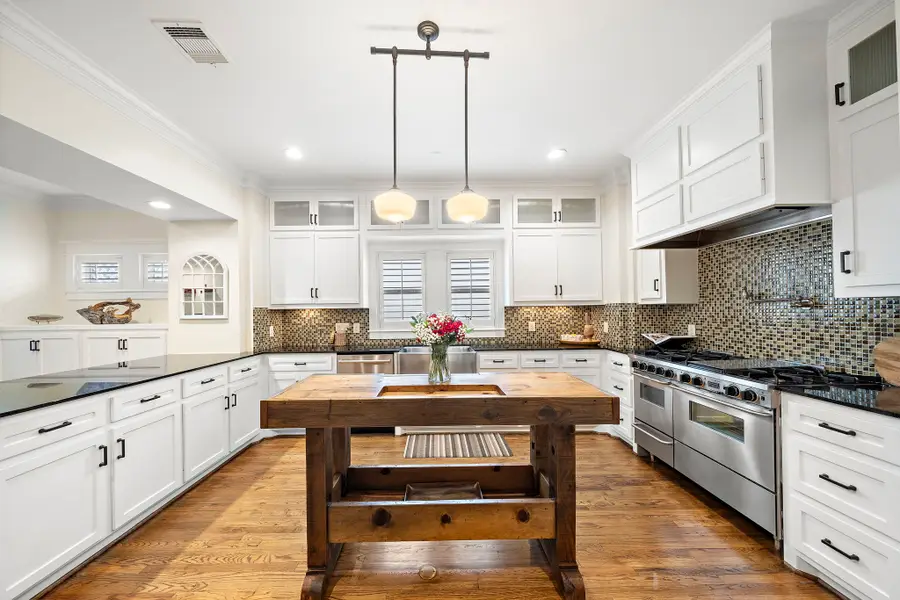 344 W 22nd Street, Houston, TX 77008 - Image #3