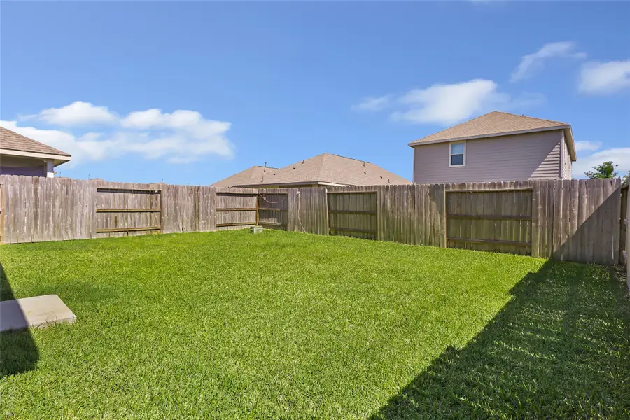 6220 Arcadia Sound Lane, Porter, TX 77365 - #3