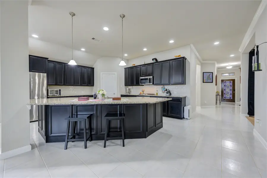 3406 Lake Court, Iowa Colony, TX 77583 - #2