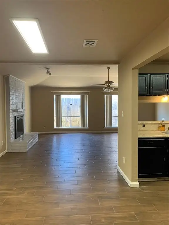 16719 Sky Blue Lane, Houston, TX 77095 - #3