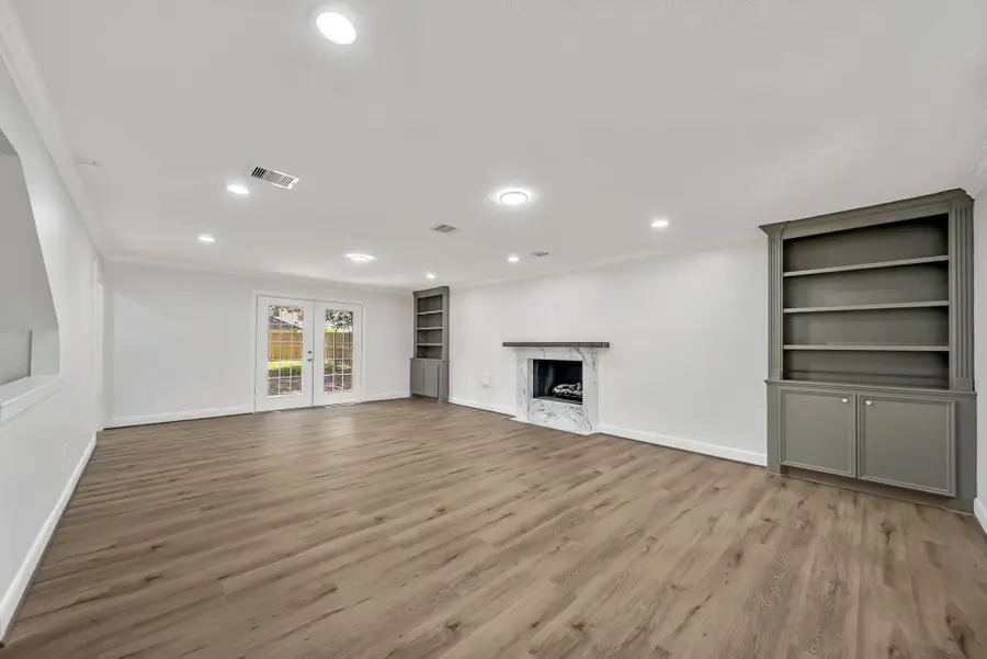 12303 Christy Mill Court, Houston, TX 77070 - #3